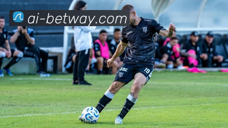 BETWAY必威官网品牌故事