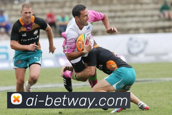 BETWAY必威官网服务体系