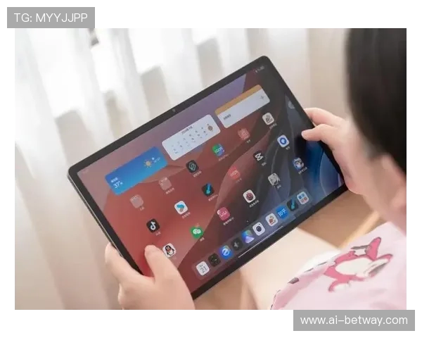 学习用不打游戏的平板推荐哪些型号更适合学生党