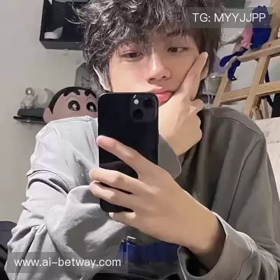 韦岑魁